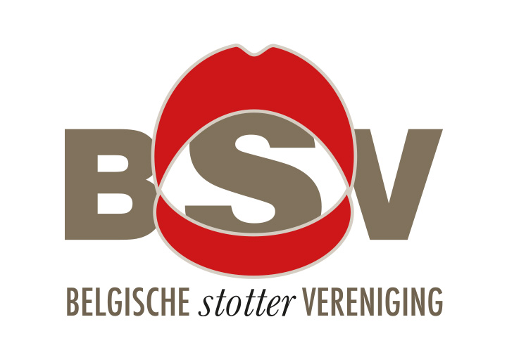 logo ontwerp BSV