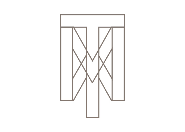 logo ontwerp voor mijn fotografie