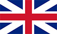 Engelse vlag