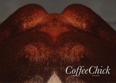 ontwerp_GIST_magazine_coffee_chick.jpg